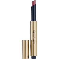 Бальзам для губ Estee  Lauder Pure Color Melt-On Glosstick
