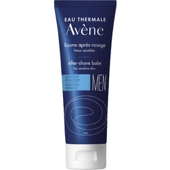 Бальзам после бритья Avene Men, 75 мл