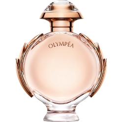 Парфюмерная вода Olympea