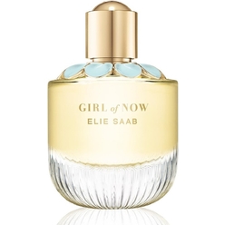 Парфюмерная вода Girl of Now
