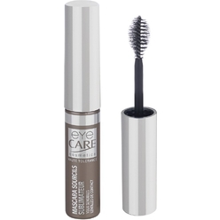 Тушь для бровей Brow Enhancing Mascara