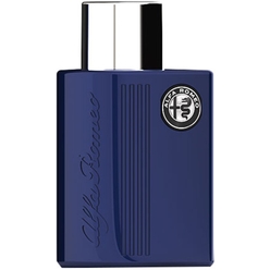 Лосьон после бритья ALFA ROMEO BLUE, 75 мл