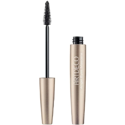 Тушь для ресниц Angel Eyes Mascara, 2072.1P5, 10 мл.