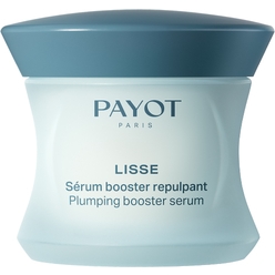 Подтягивающая сыворотка-бустер для лица Lisse Plumping booster serum, 50 мл  