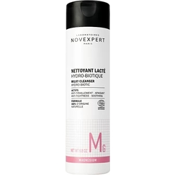 Гидробиотическое очищающее молочко для лица Magnesium Milky Cleanser Hydro-Biotic, 200 мл