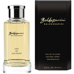 Одеколон Baldessarini