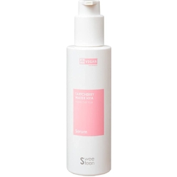 Увлажняющая сыворотка для лица Tartcherry Water Hya Serum, 150 мл