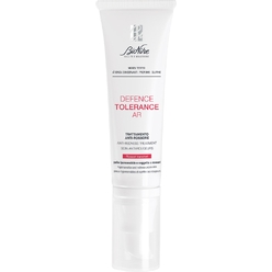 Крем для лица против покраснений Defence Tolerance AR Antiredness treatment, 50 мл