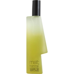 Туалетная вода Mat; Homme