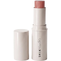 Румяна стик Shikstudio Soft Blush Stick, тон Sorbet