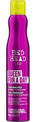 Спрей для придания объема Tigi Bed Head Queen For A Day Spray, 289 г