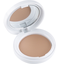 Румяна пудровые компактные Bronzer Powder