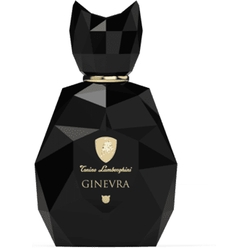 Парфюмерная вода Ginevra Black