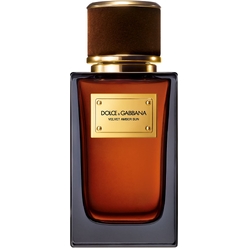 Парфюмерная вода Velvet Amber Sun, 100 мл