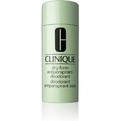 Твёрдый дезодорант-антиперспирант Clinique Dry-Form Antiperspirant-Deodorant, 75 г 