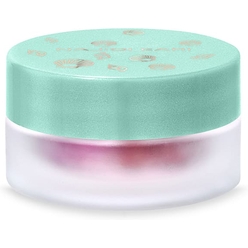 Румяна в шариках Pearl&Scent Blush 10г