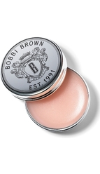 Бальзам для губ Lip Balm SPF 15, 15 г