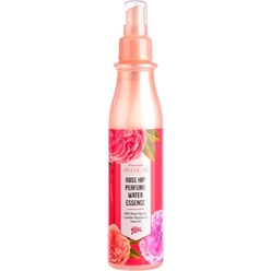 Эссенция для поврежденных волос Around Me Rose Hip Perfume Hair Water Essence, 200 мл