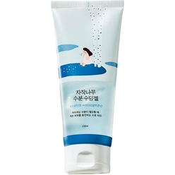 Увлажняющий успокаивающий гель для лица и тела Birch Juice Moisturizing Soothing Gel, 150 мл