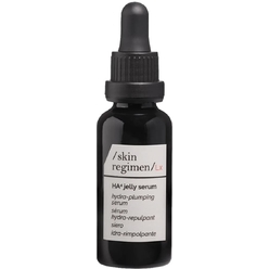 СЫВОРОТКА НА4 ГИАЛУРОНОВАЯ КИСЛОТА (SKIN REGIMEN LX/HA4 JELLY SERUM) 30 мл