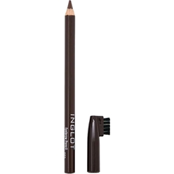 Карандаш для бровей Eyebrow Pencil