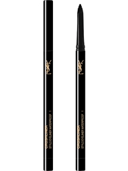 Карандаш для контура глаз "Crushliner Stylo Waterproof"