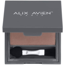 Тени для век Mono Eyeshadow