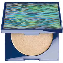 Хайлайтер Diamond Beauty Powder, тон 2, 7 гр