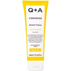 Очищающий крем для душа Ceramide 250 мл