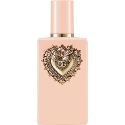 Парфюмерная вода интенсивная Dolce & Gabbana My Devotion Intense
