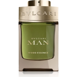 Парфюмерная вода Man Wood Essence