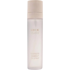Фиксирующий спрей для макияжа Flawless Makeup Fix Spray