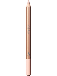 ΠΠ°ΡΠ°Π½Π΄Π°Ρ Π΄Π»Ρ Π³ΡΠ± Lip Pencil