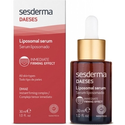 Sesderma Daeses Сыворотка липосомальная подтягивающая 30мл
