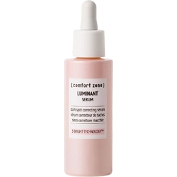 СЫВОРОТКА-КОРРЕКТОР ПРОТИВ ПИГМЕНТНЫХ ПЯТЕН LUMINANT SERUM 30 мл