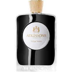 Парфюмерная вода Atkinsons Tulipe Noire, 100 мл