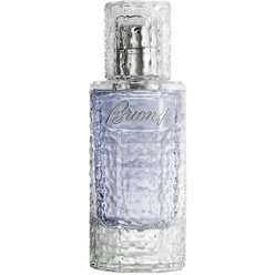 Духи Brioni Iris Exquis, 80 мл