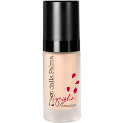 Тональный крем с подтягивающим эффектом Geisha Lift Foundation Lifting Effect Cream Foundation
