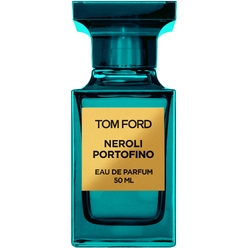 Парфюмерная вода Tom Ford Neroli Portofino Eau De Parfum Spray