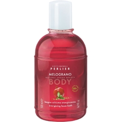 Пена для ванны Melograno/Body/Energizing Foam Bath, 500 мл