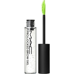 Гель для бровей MAC Pro Locked Brow Gel, тон Clear, 7,8 мл