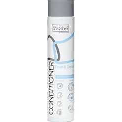 Кондиционер для волос Tashe professional «Fresh & Detox», 300 мл