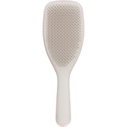 Расческа The Large Wet Detangler Pebble Grey Kiss