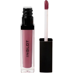 ΠΠΎΠΌΠ°Π΄Π°-ΠΊΡΠ°ΡΠΊΠ° Π΄Π»Ρ Π³ΡΠ± Π’ΠΈΠ½Ρ, Hd Lip Tint Matte