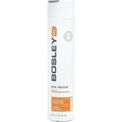 Питательный шампунь для окрашенных волос Revive Color Safe Nourishing Shampoo, 300 мл