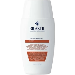 Защитный флюид Ak-Repair 100, 50 мл