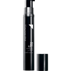 Сыворотка для объема и сияния кожи вокруг глаз Oh My Lift! Eye Contour Instant Lifting Effect, 15 мл