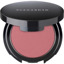 Тени для век матовые Velvet Matte Eye Shadow, тон 127 (Limited Edition)
