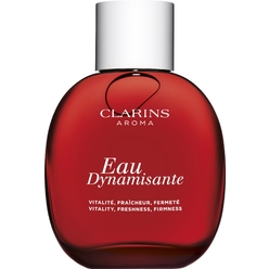 Тонизирующая вода для тела Aroma Eau Dynamisante Treatment Fragrance