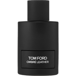 Парфюмерная вода Ombre Leather Eau De Parfum